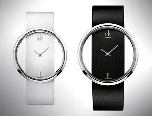 ck replica watches|calvin klein watches.